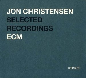 Selected Recordings