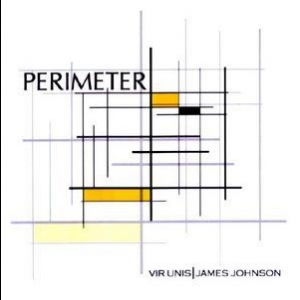 Perimeter [cd1]