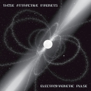  Electromagnetic Pulse