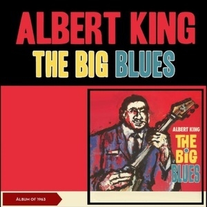 The Big Blues