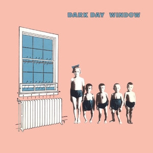  Window (1982 Reissue)