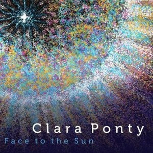 Face to the Sun (Deluxe)