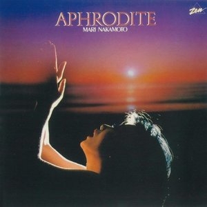 APHRODITE