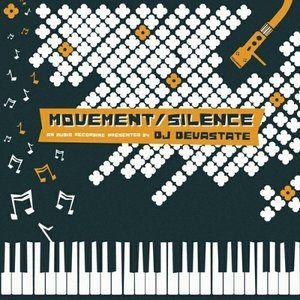 Movement/ Silence