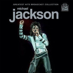 Greatest Hits Broadcast Collection