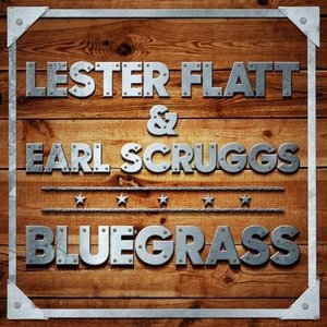 Bluegrass