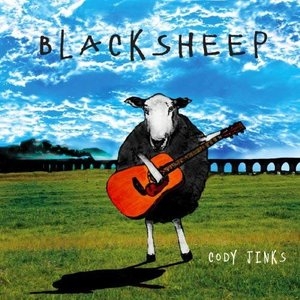 Blacksheep