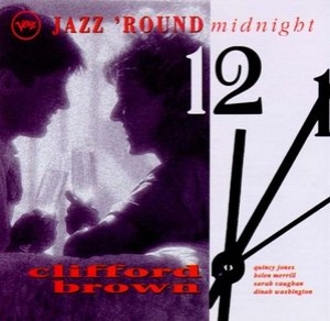 Jazz Round Midnight