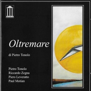 Oltremare