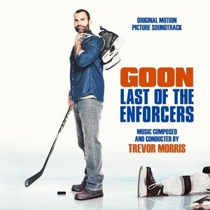 Goon: Last Of The Enforcers