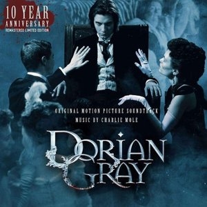 Dorian Gray