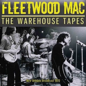 The Warehouse Tapes