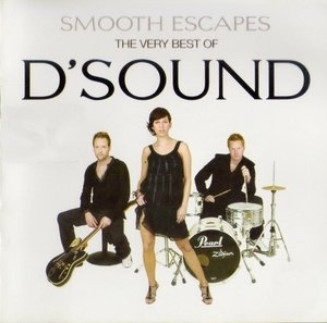 Smooth Escapes: the Very Best of