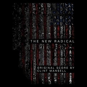 New Radical (Original Motion Picture Soundtrack)