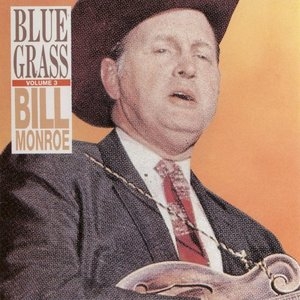 BlueGrass Vol. 3