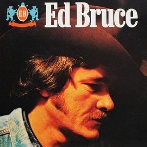 Ed Bruce