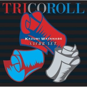 Tricoroll