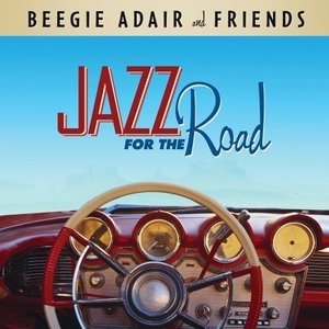 Jazz For The Road