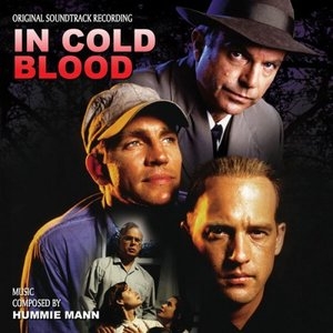 In Cold Blood (Original Score)