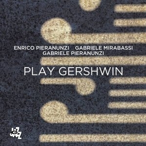 Play Gershwin