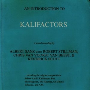 An introduction to kalifactors