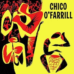 This Is....Chico OFarrill (Remastered)