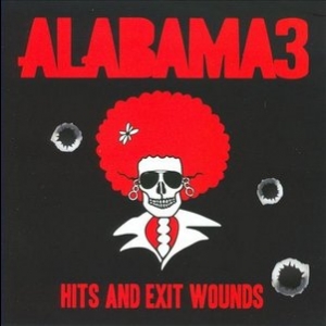 Hits & Exit Wounds