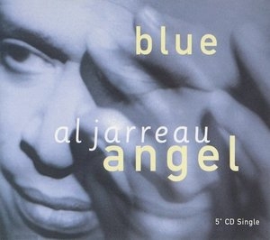 Blue Angel