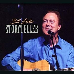 Storyteller