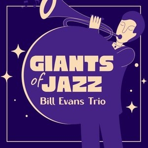 Giants of Jazz