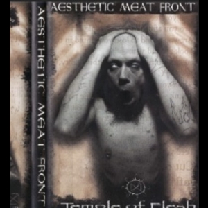 Temple of Flesh