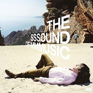 The Sssound of Mmmusic (Deluxe Version)