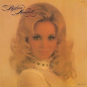 This Is Barbara Mandrell