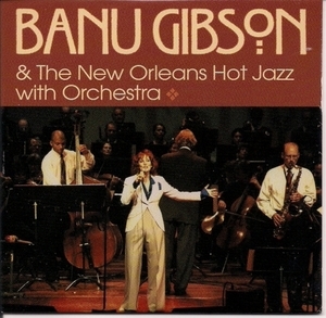 The New Orleans Hot Jazz