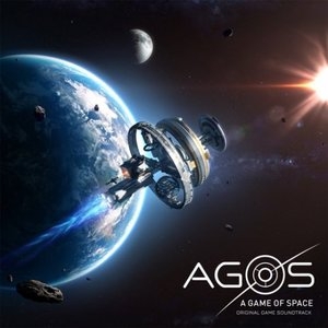 AGOS: A Game of Space