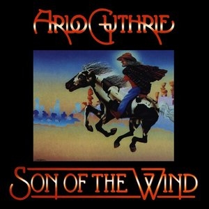 Son of the Wind