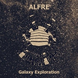 Galaxy Exploration