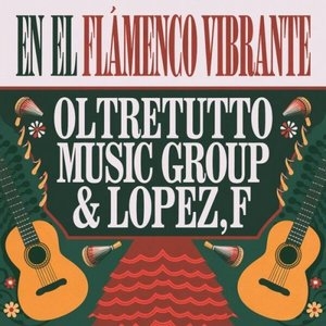 En el Flamenco Vibrante