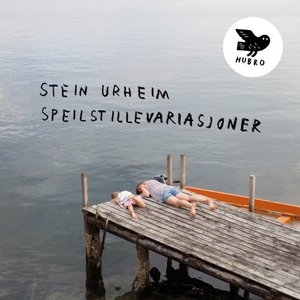 Speilstillevariasjoner