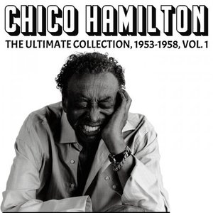 The Ultimate Collection 1953-1958, Vol. 1 (Remastered)