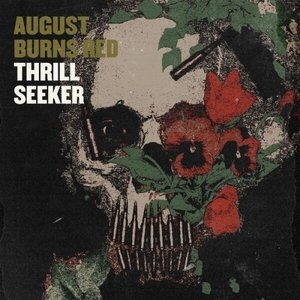 Thrill Seeker: 20th Anniversary Edition