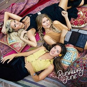 Runaway June EP