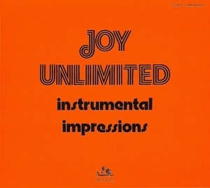 Instrumental Impressions