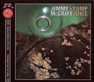 Stump Juice