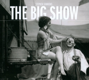 The Big Show