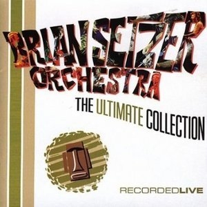 The Ultimate Collection (CD1)