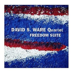 Freedom Suite