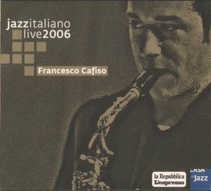 Jazzitaliano Live