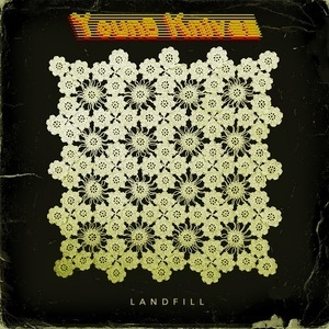  Landfill