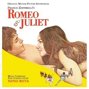 Romeo & Juliet